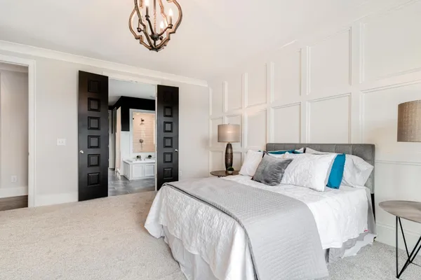 $6,500 | 6556 Windmill Drive, College Grove, TN 37046