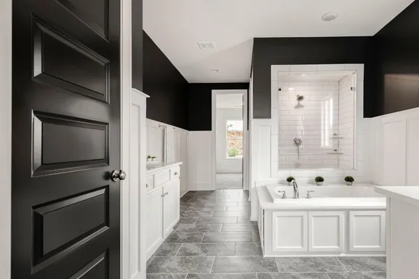 $6,500 | 6556 Windmill Drive, College Grove, TN 37046