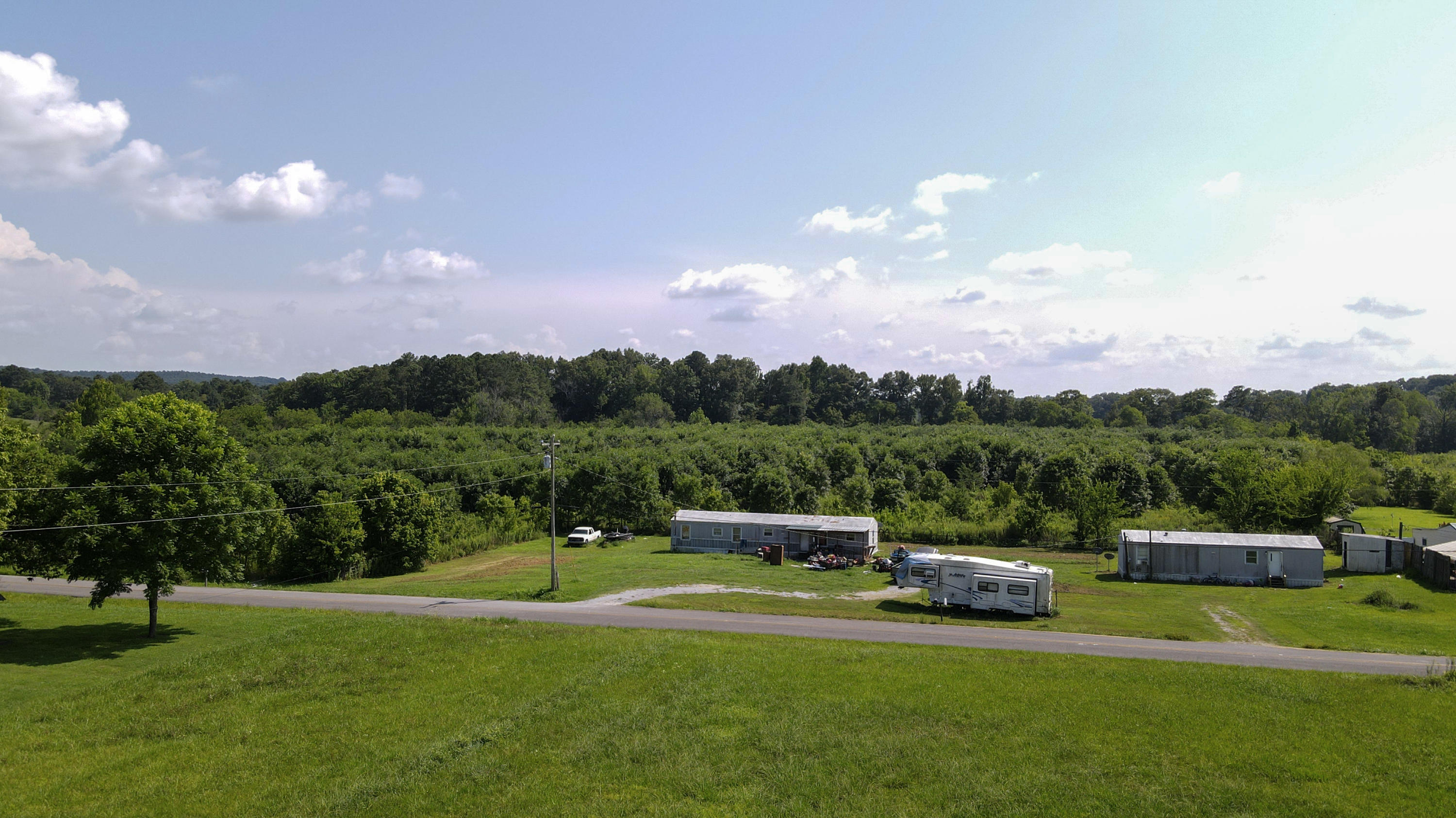 2670 Strawhill Road Southeast Cleveland, TN 37323 - Photo 4 of 8 4-DJI_0054