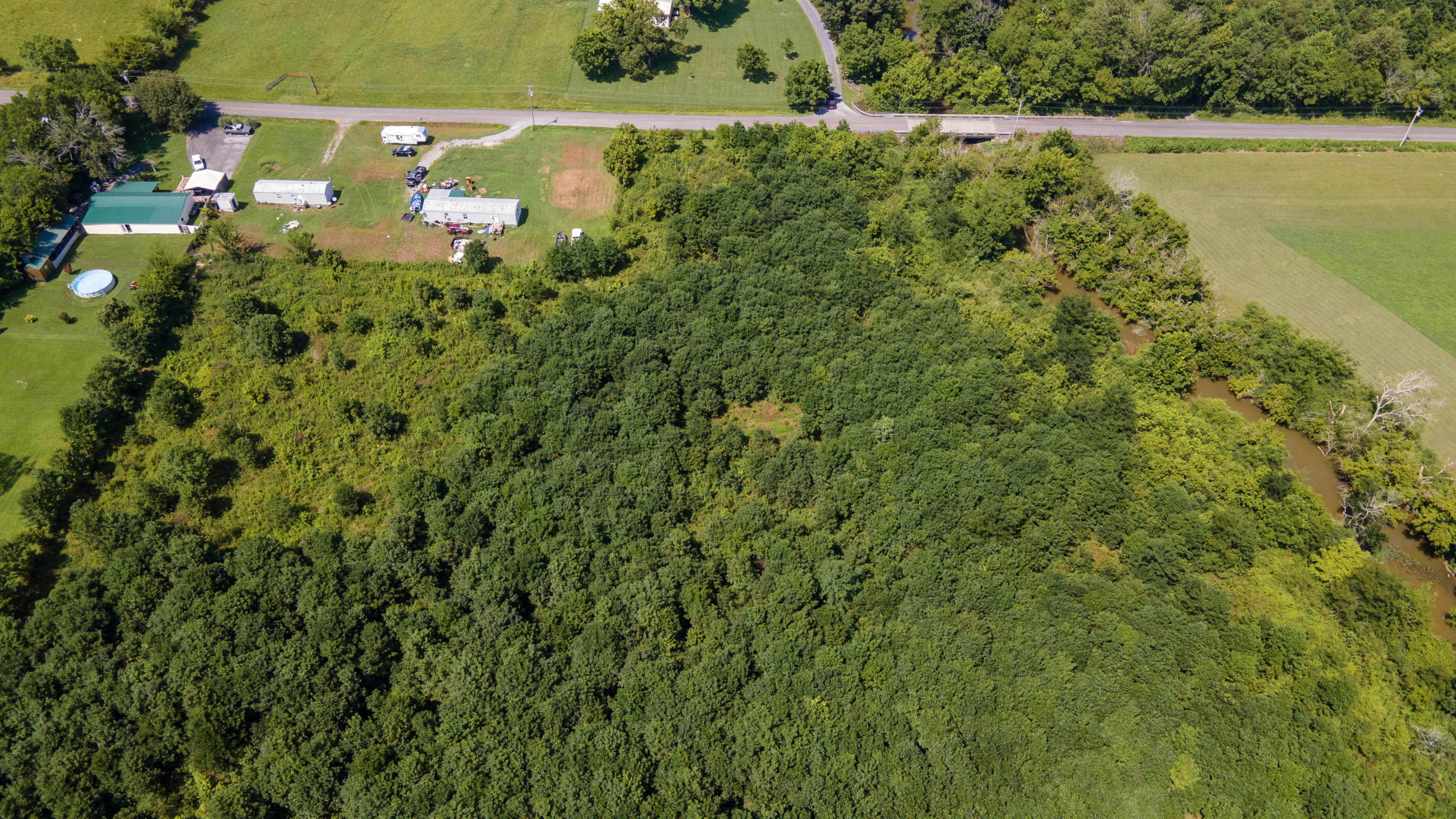 2670 Strawhill Road Southeast Cleveland, TN 37323 - Photo 5 of 8 5-DJI_0050