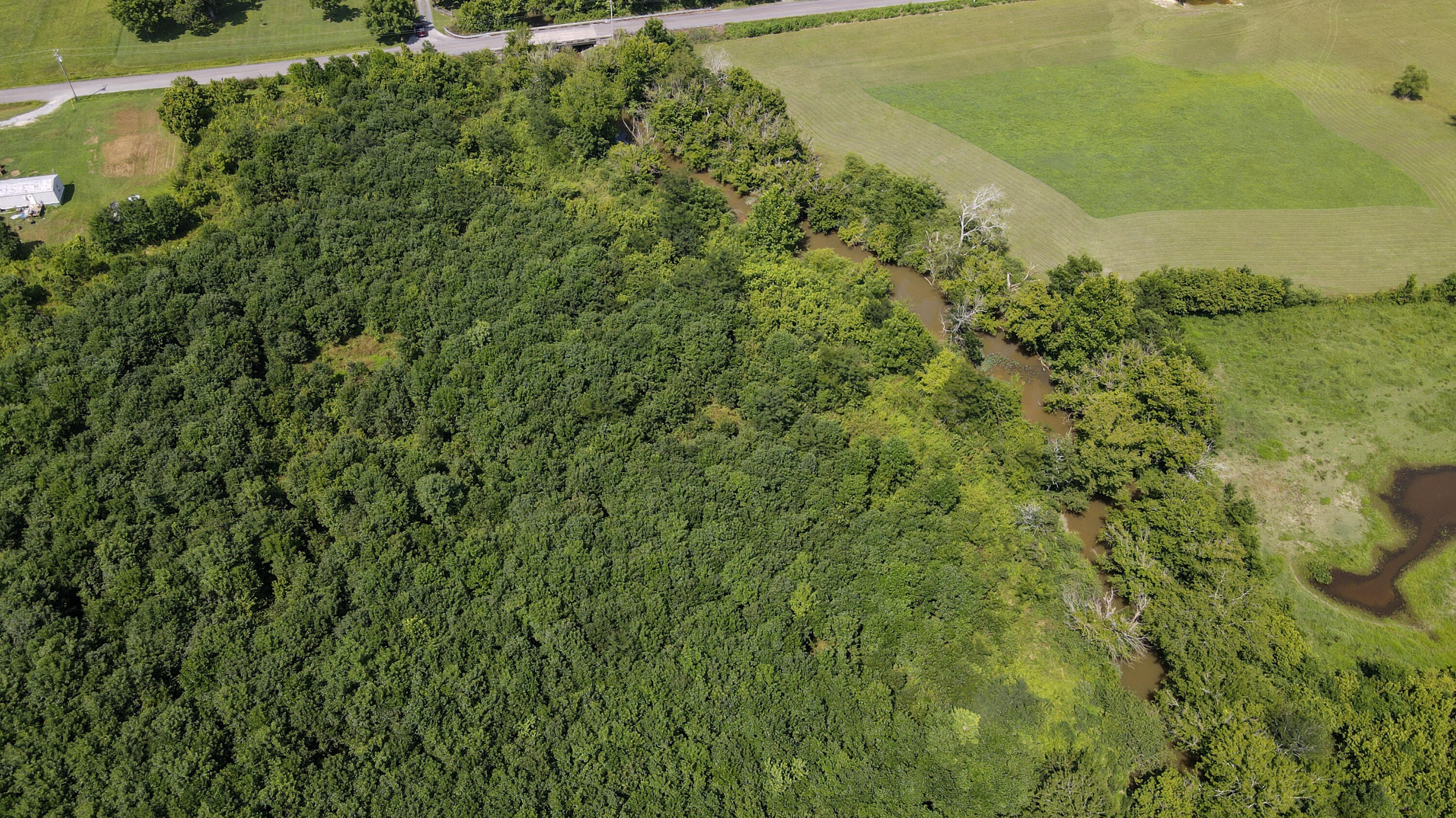 2670 Strawhill Road Southeast Cleveland, TN 37323 - Photo 8 of 8 8-DJI_0051