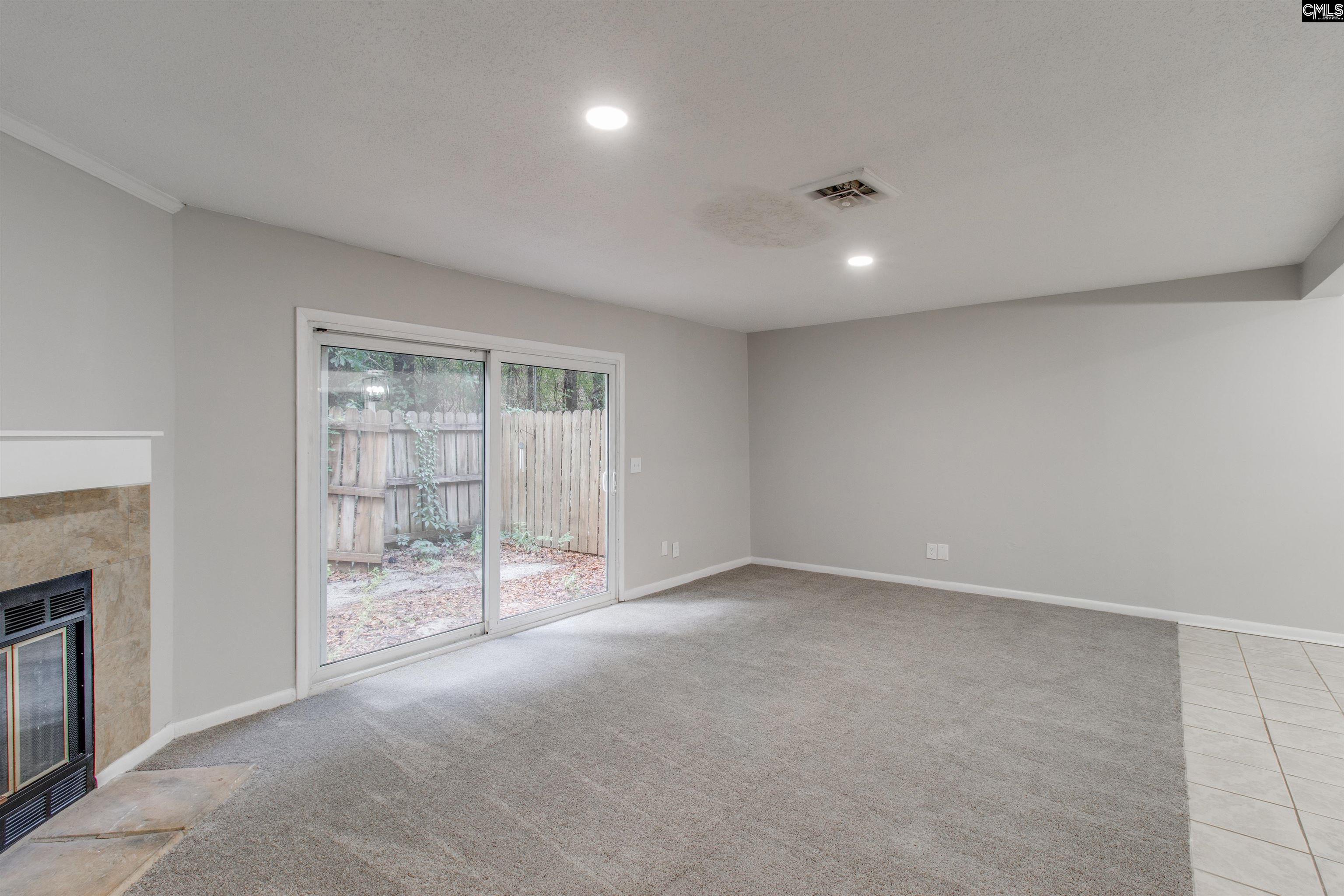 308 Percival Road, Unit 1102 Columbia, SC 29206 - Photo 7 of 27