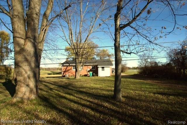 20841 Metroview Road Farmington Hills, MI 48335 - Photo 12 of 12