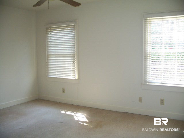 305 Levert Avenue Mobile, AL 36607 - Photo 14 of 19