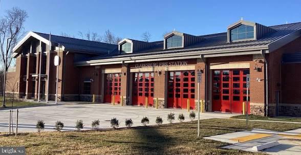 23521 Frederick Road Clarksburg, MD 20871 - Photo 6 of 7