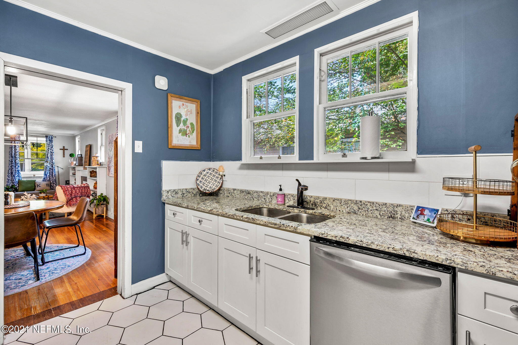 2883 Forbes Street Jacksonville, FL 32205 - Photo 11 of 30 web_untitled shoot-0390