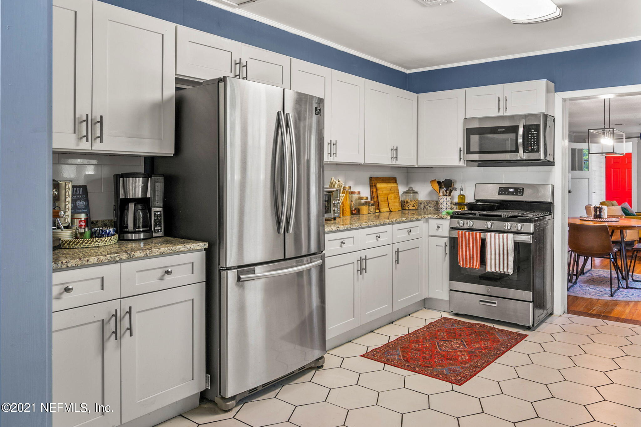 2883 Forbes Street Jacksonville, FL 32205 - Photo 12 of 30 web_untitled shoot-0387