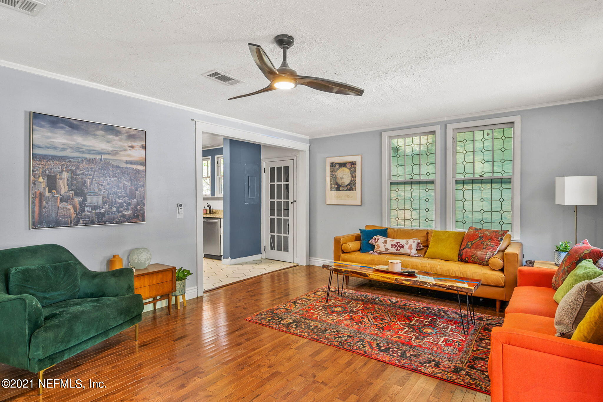 2883 Forbes Street Jacksonville, FL 32205 - Photo 17 of 30 web_untitled shoot-0402