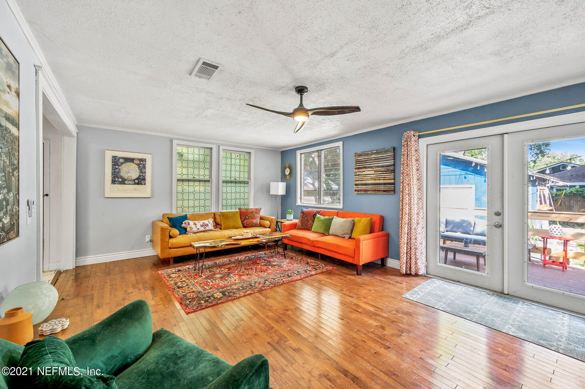 2883 Forbes Street Jacksonville, FL 32205 - Photo 18 of 30 web_untitled shoot-0399