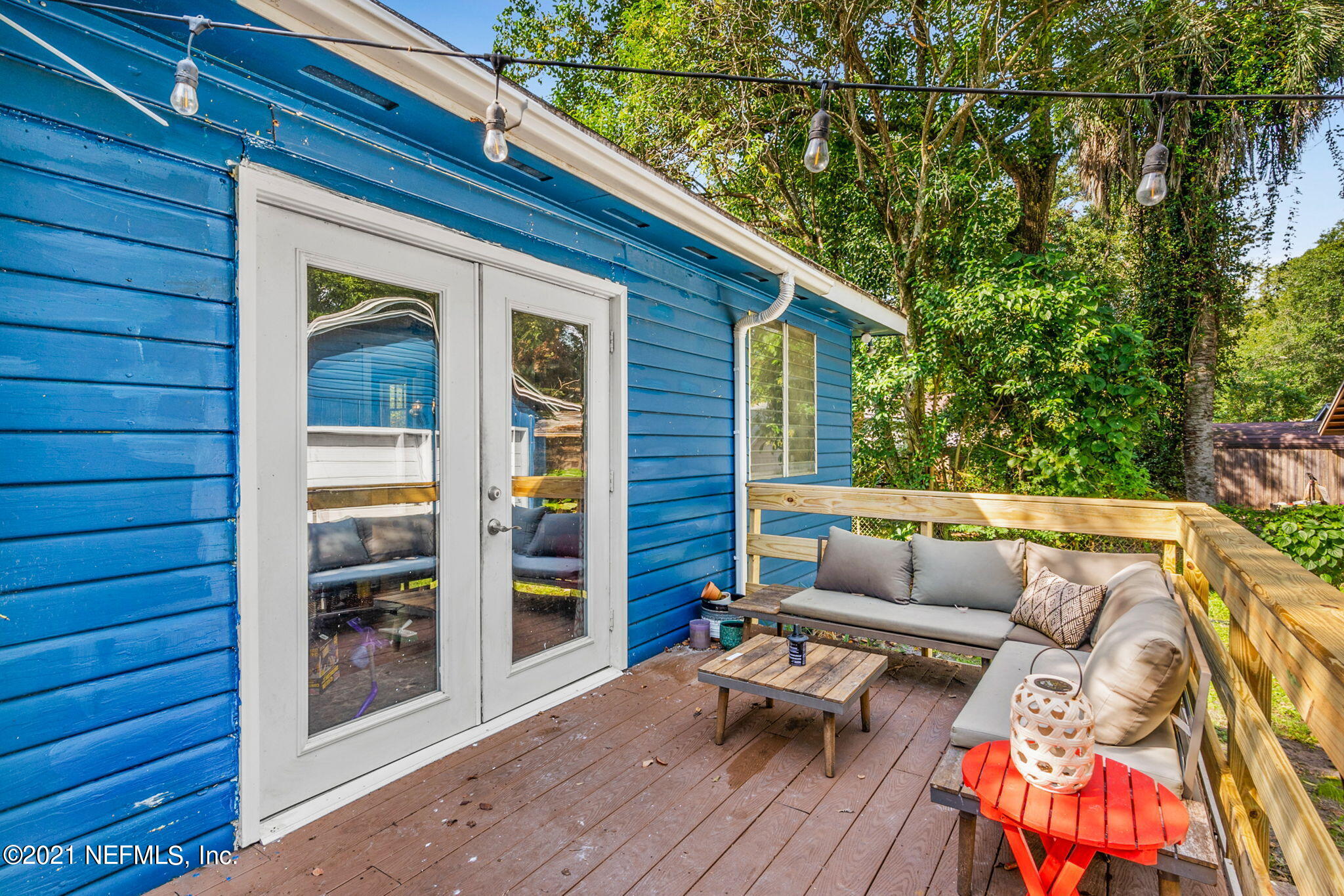 2883 Forbes Street Jacksonville, FL 32205 - Photo 28 of 30 web_untitled shoot-0325