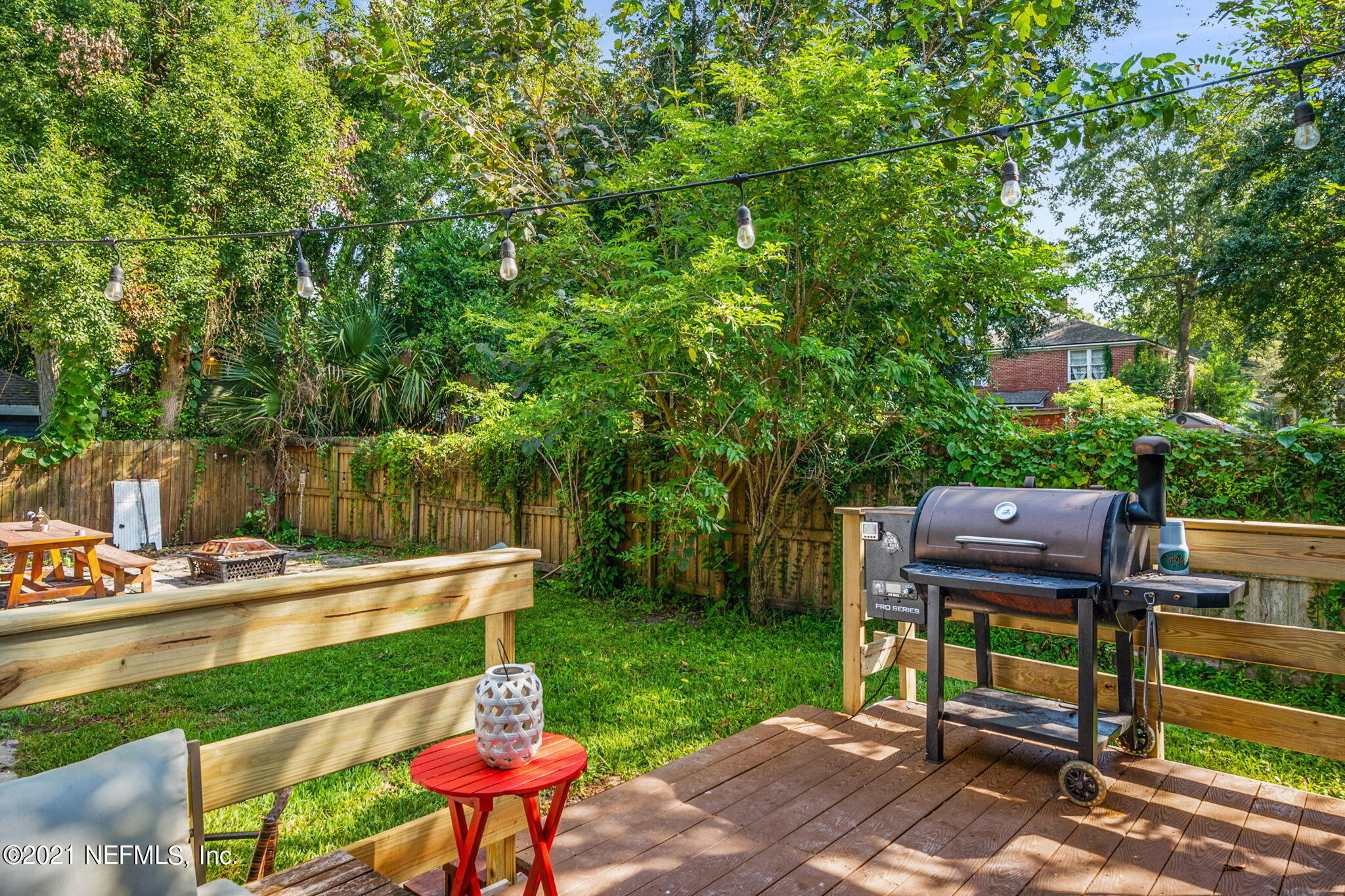 2883 Forbes Street Jacksonville, FL 32205 - Photo 29 of 30 web_untitled shoot-0328