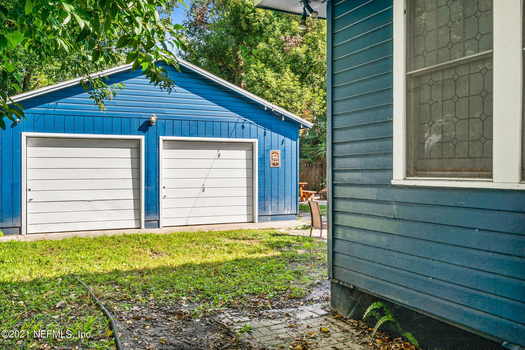2883 Forbes Street Jacksonville, FL 32205 - Photo 3 of 30 web_untitled shoot-0318