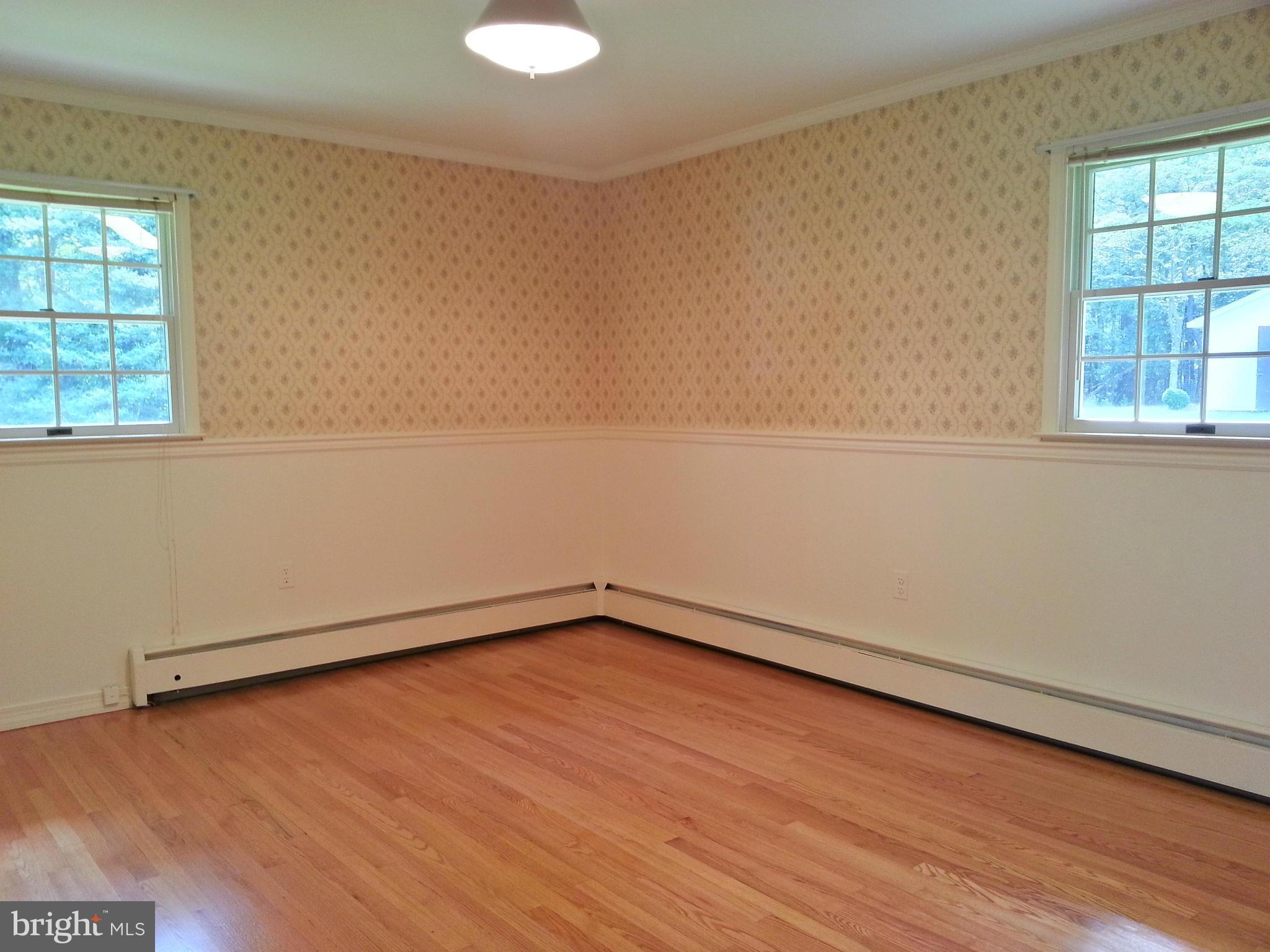12825 Mccready Road Lusby, MD 20657 - Photo 11 of 28 Bedroom (Master)