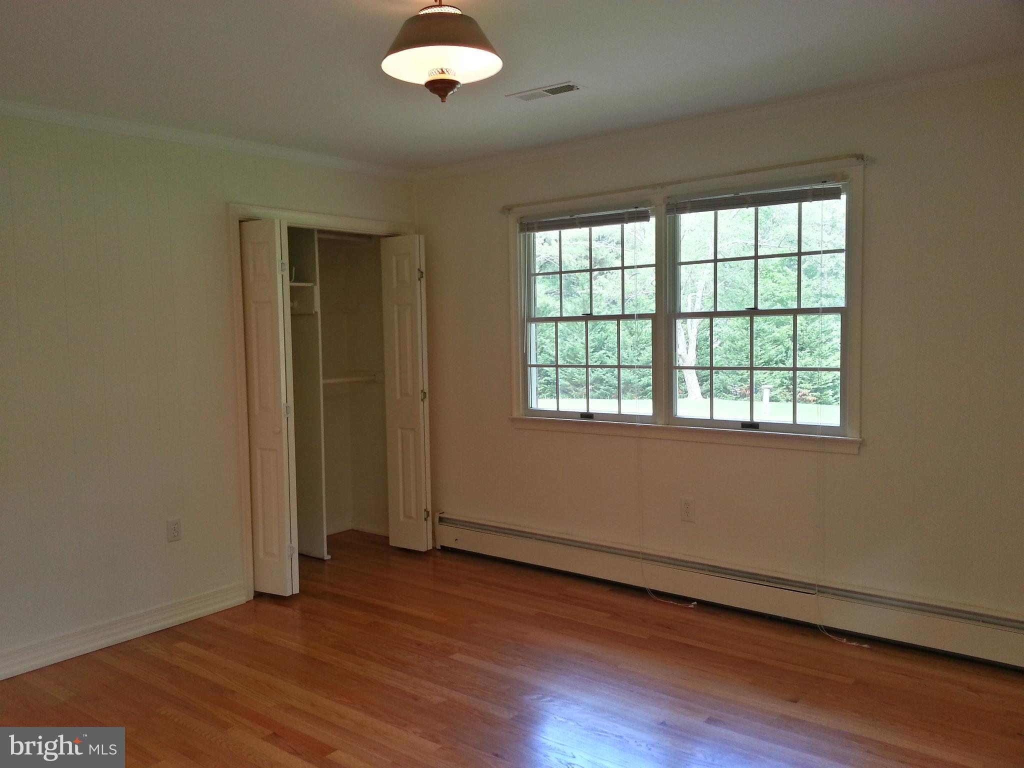 12825 Mccready Road Lusby, MD 20657 - Photo 13 of 28 Bedroom #2