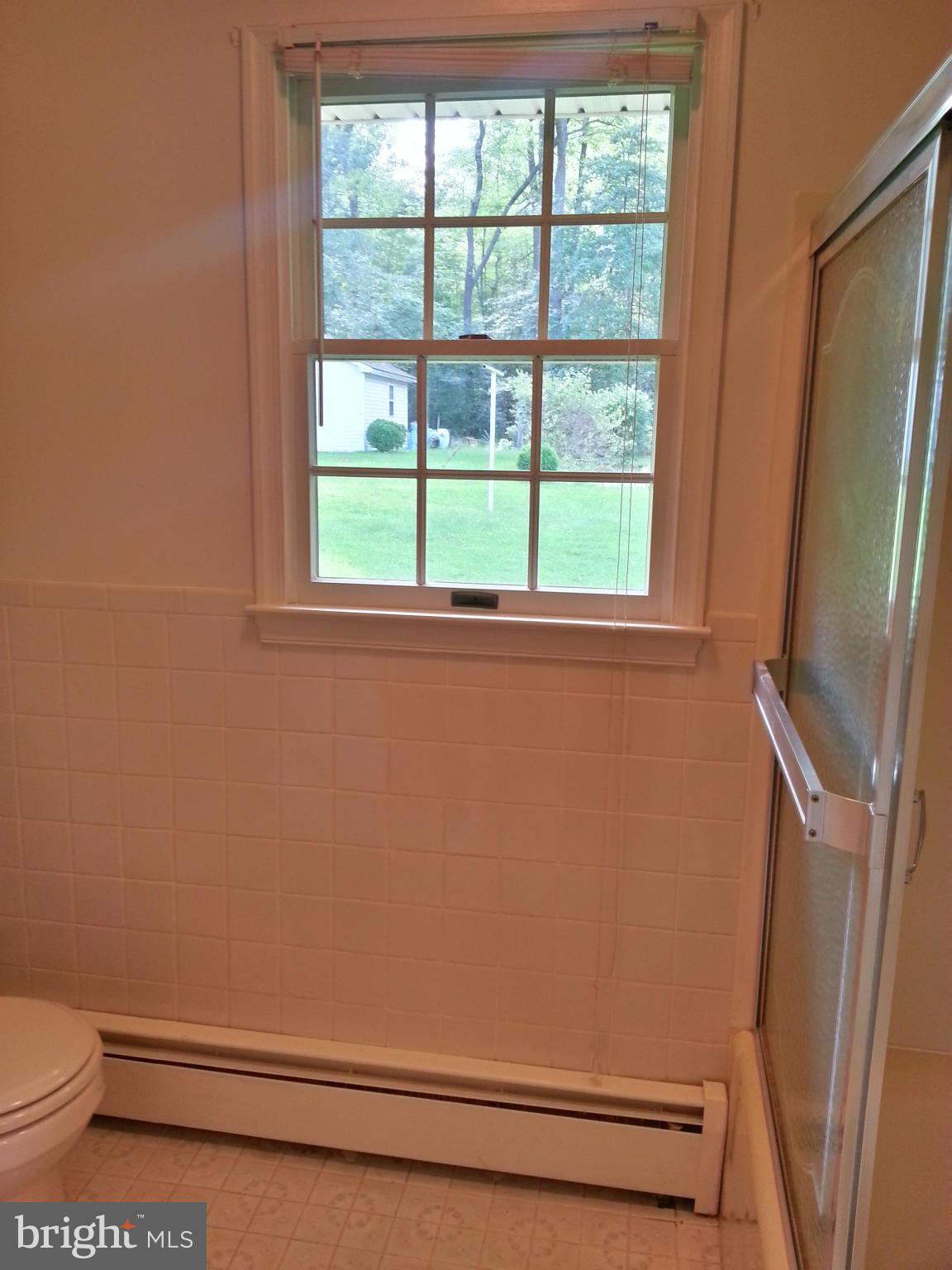 12825 Mccready Road Lusby, MD 20657 - Photo 10 of 28 Bath