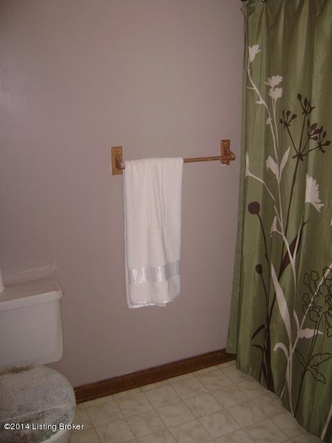 270 Twin Falls Road Mount Washington, KY 40047 - Photo 27 of 36 S