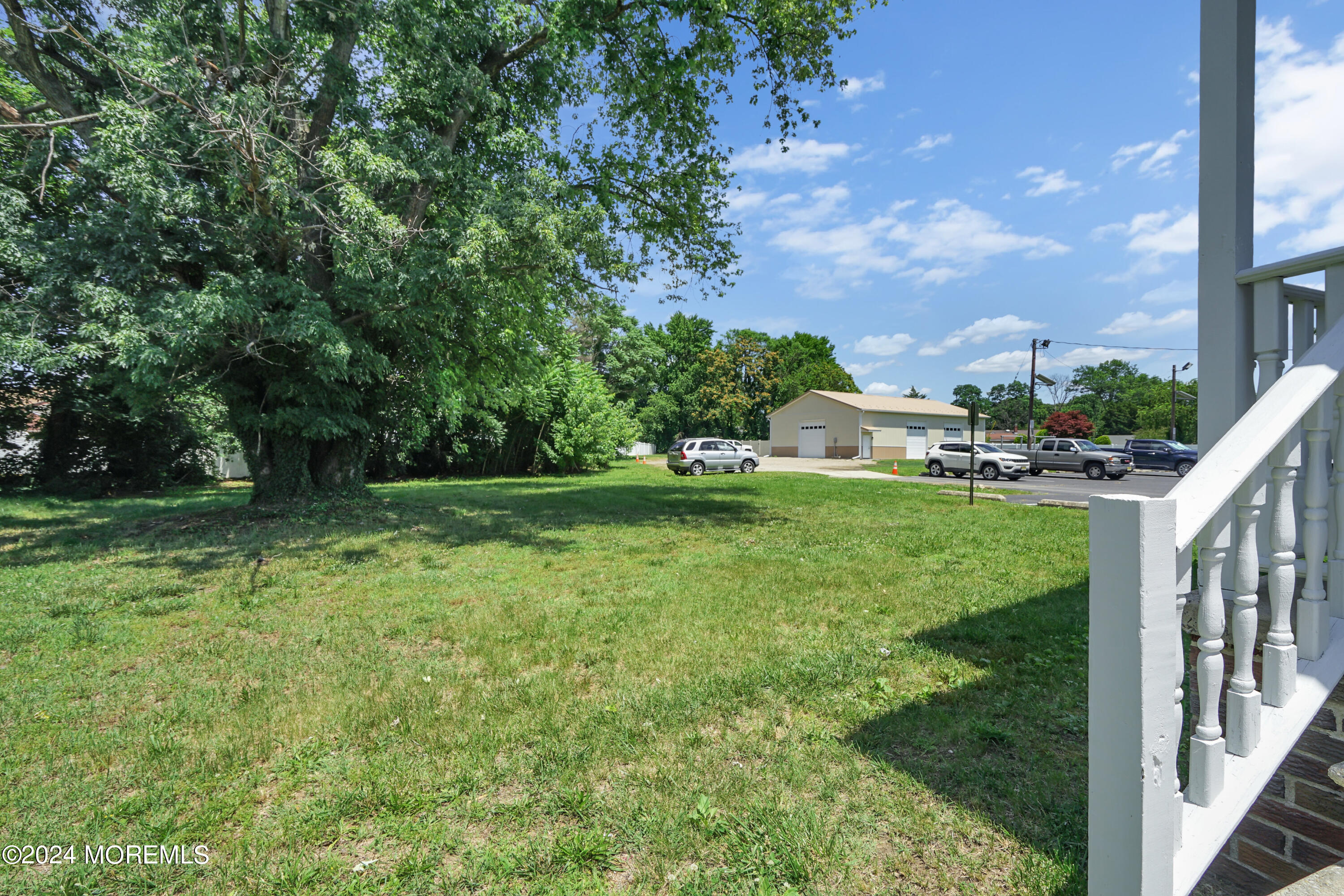 121 West Browning Road Bellmawr, NJ 08031 - Photo 69 of 75 073_ev200438