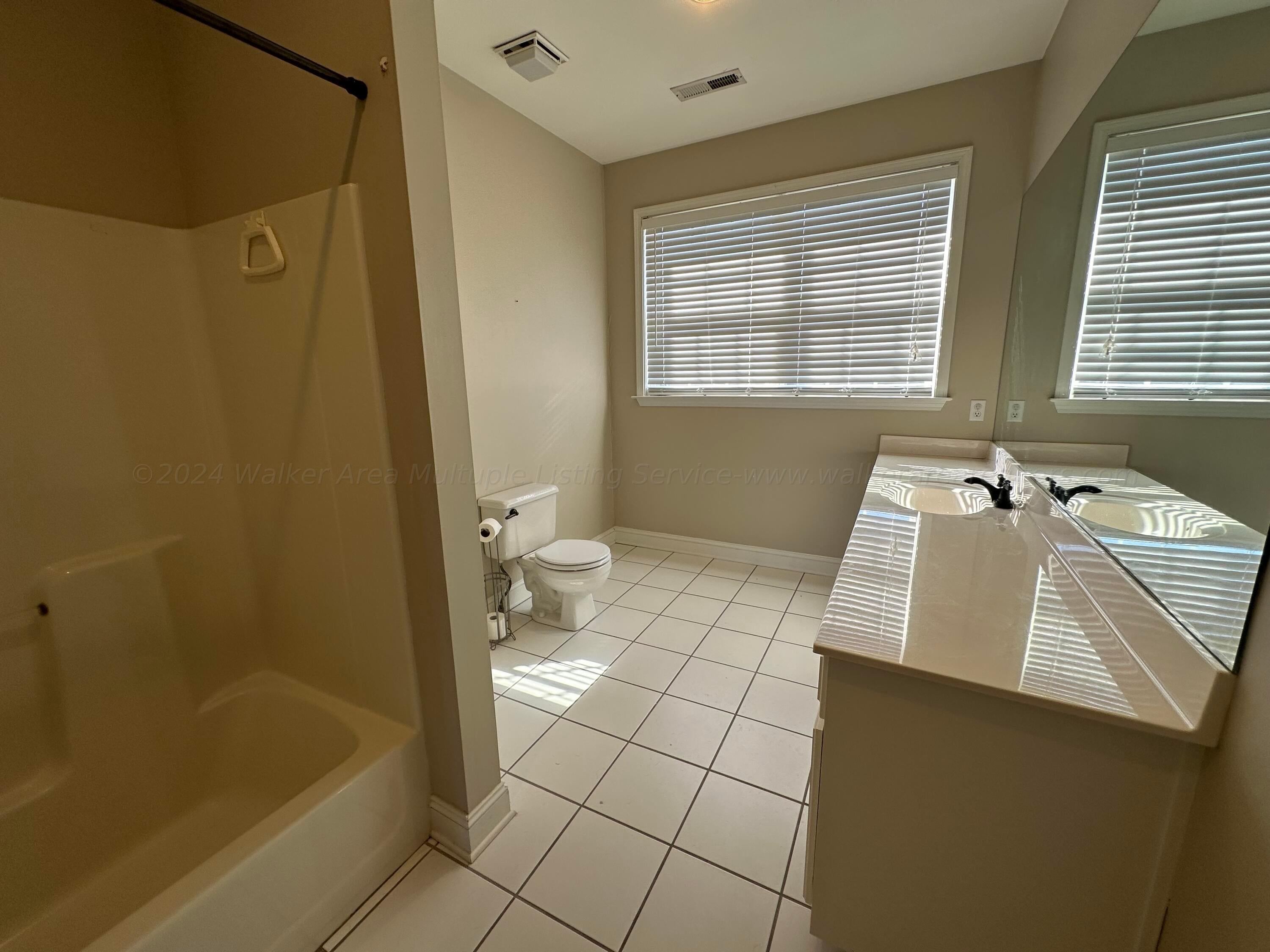 2103 Quail Run Jasper, AL 35504 - Photo 13 of 26 Gallery Image 13