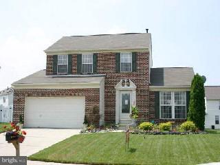 8 Baywatch Road New Castle, DE 19720 - Photo 1 of 1 Gallery Image 1