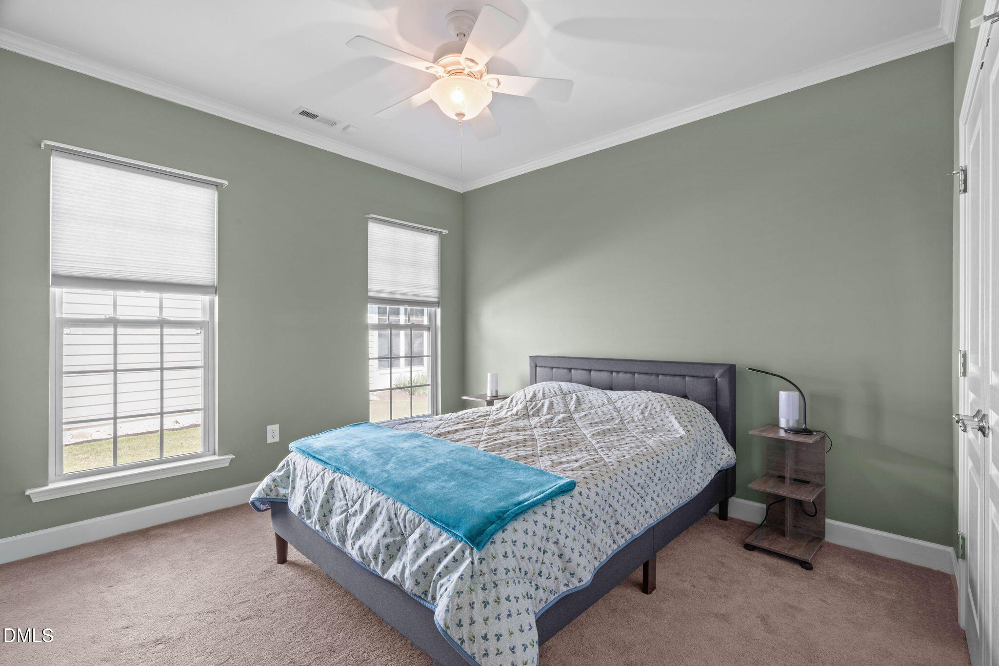 313 Beckingham Loop Cary, NC 27519 - Photo 26 of 46