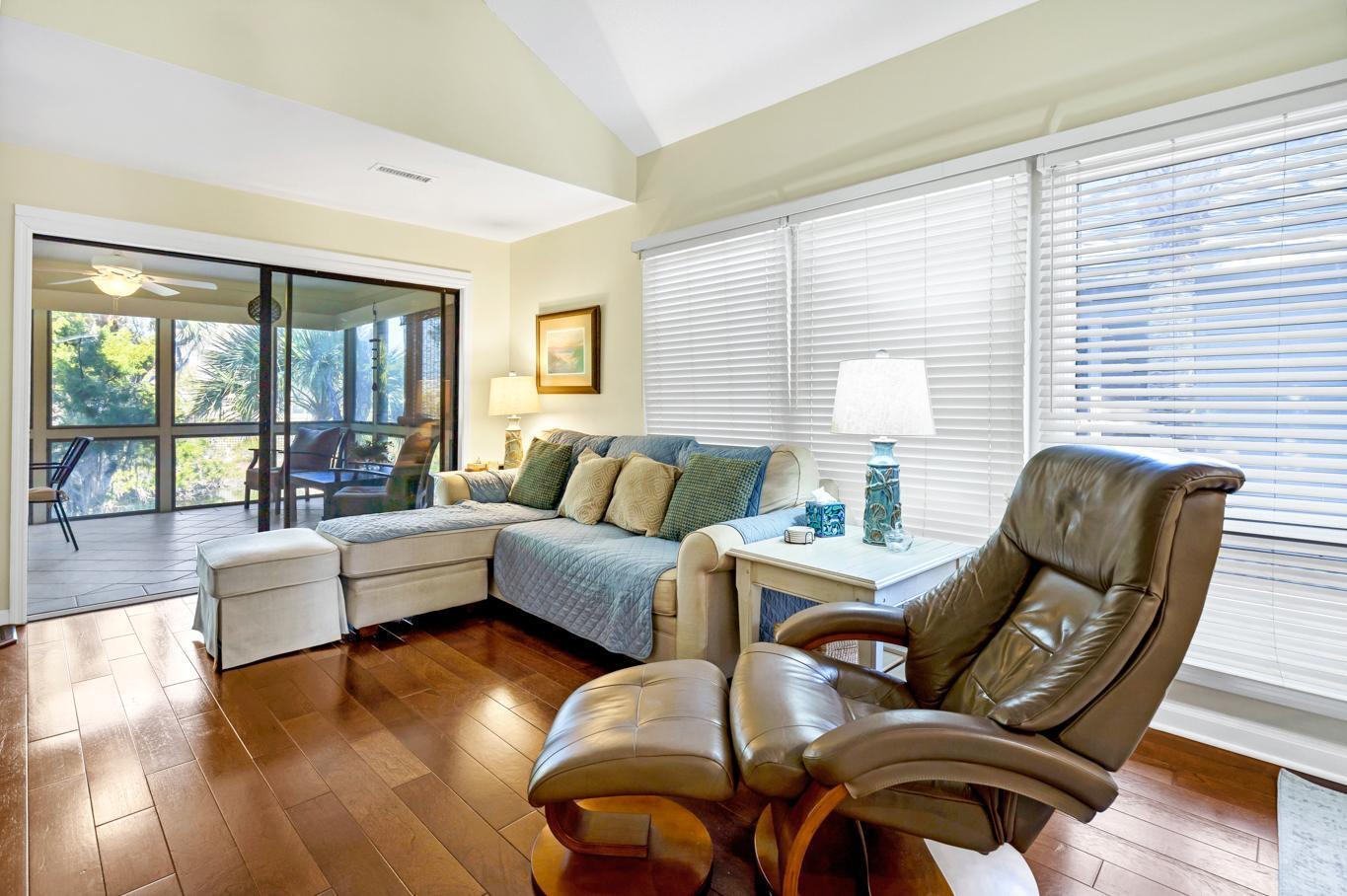 796 Summerwind Circle Edisto Island, SC 29438 - Photo 12 of 54 796 SW