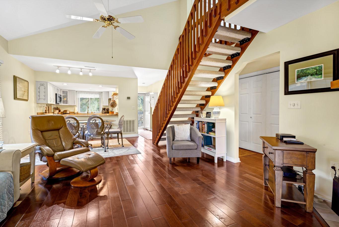796 Summerwind Circle Edisto Island, SC 29438 - Photo 13 of 54 796 SW
