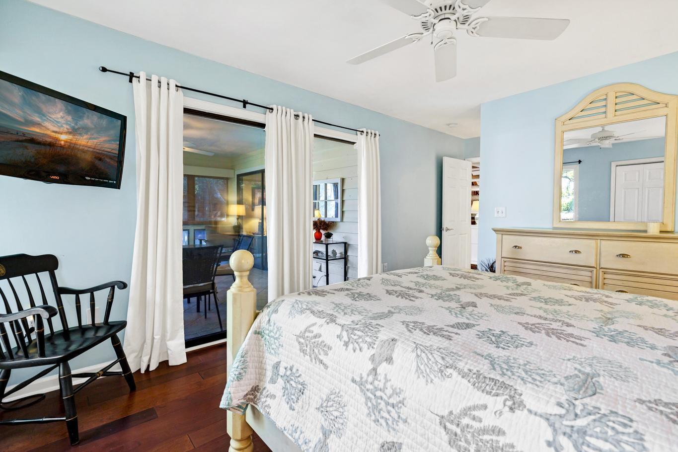 796 Summerwind Circle Edisto Island, SC 29438 - Photo 15 of 54 796 SW