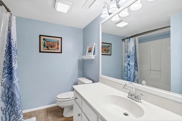 $585,000 | 796 Summerwind Circle, Edisto Island, SC 29438