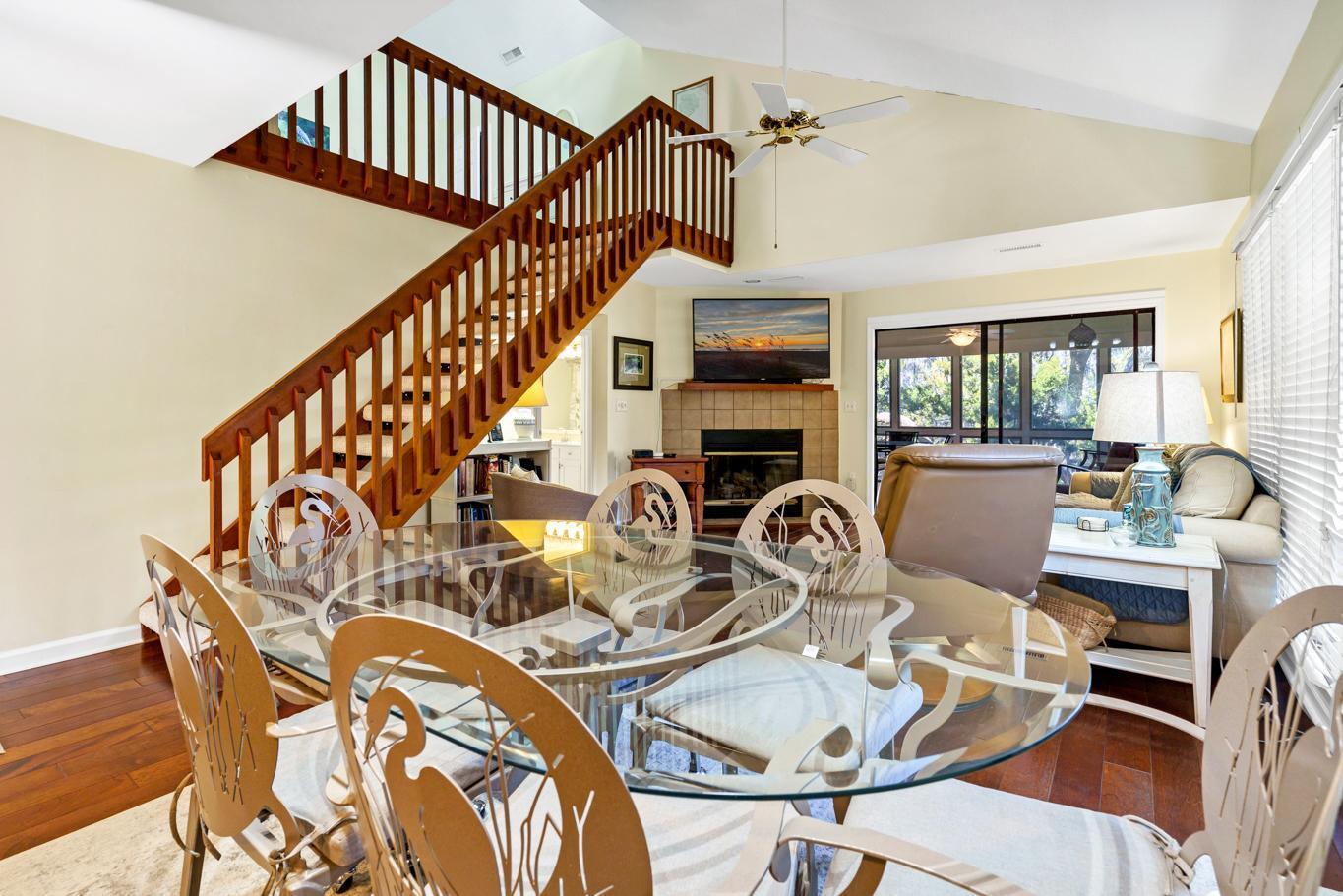 796 Summerwind Circle Edisto Island, SC 29438 - Photo 2 of 54 796 SW