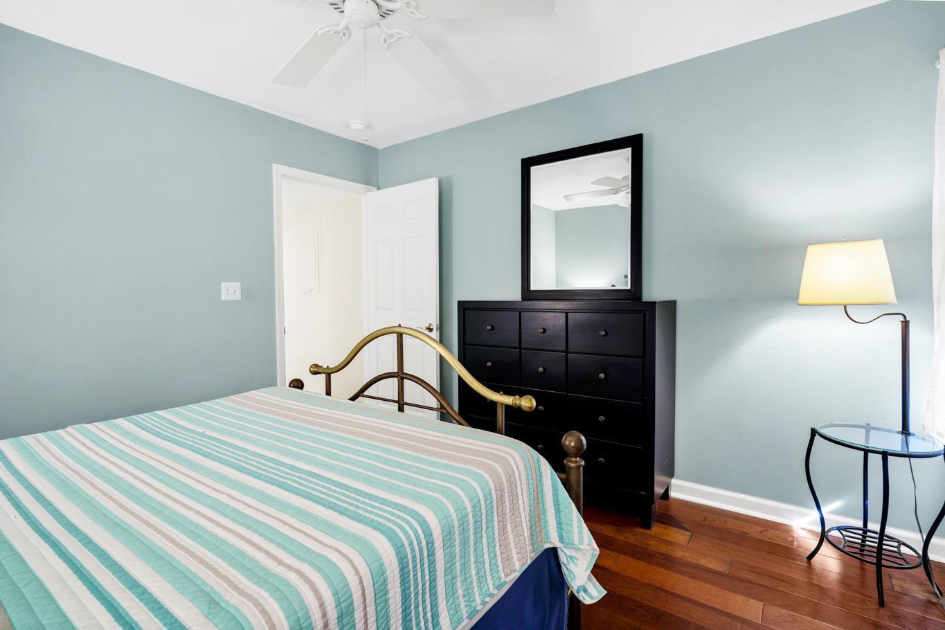 796 Summerwind Circle Edisto Island, SC 29438 - Photo 22 of 54 796 SW