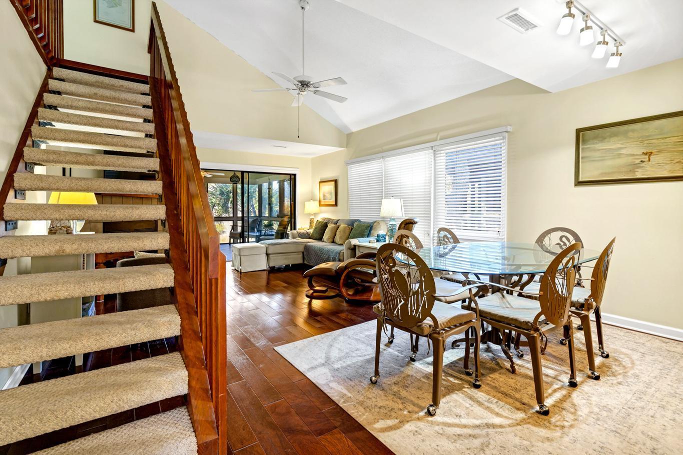 796 Summerwind Circle Edisto Island, SC 29438 - Photo 25 of 54 796 SW