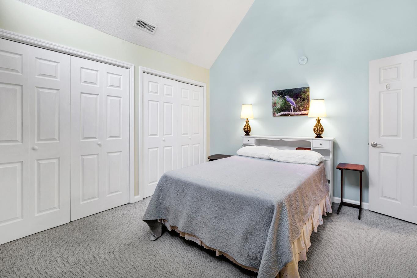 796 Summerwind Circle Edisto Island, SC 29438 - Photo 26 of 54 796 SW