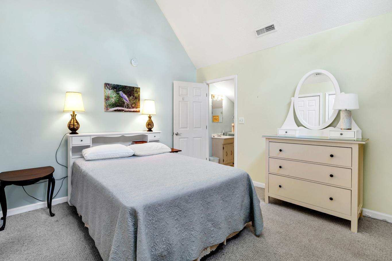 796 Summerwind Circle Edisto Island, SC 29438 - Photo 27 of 54 796 SW