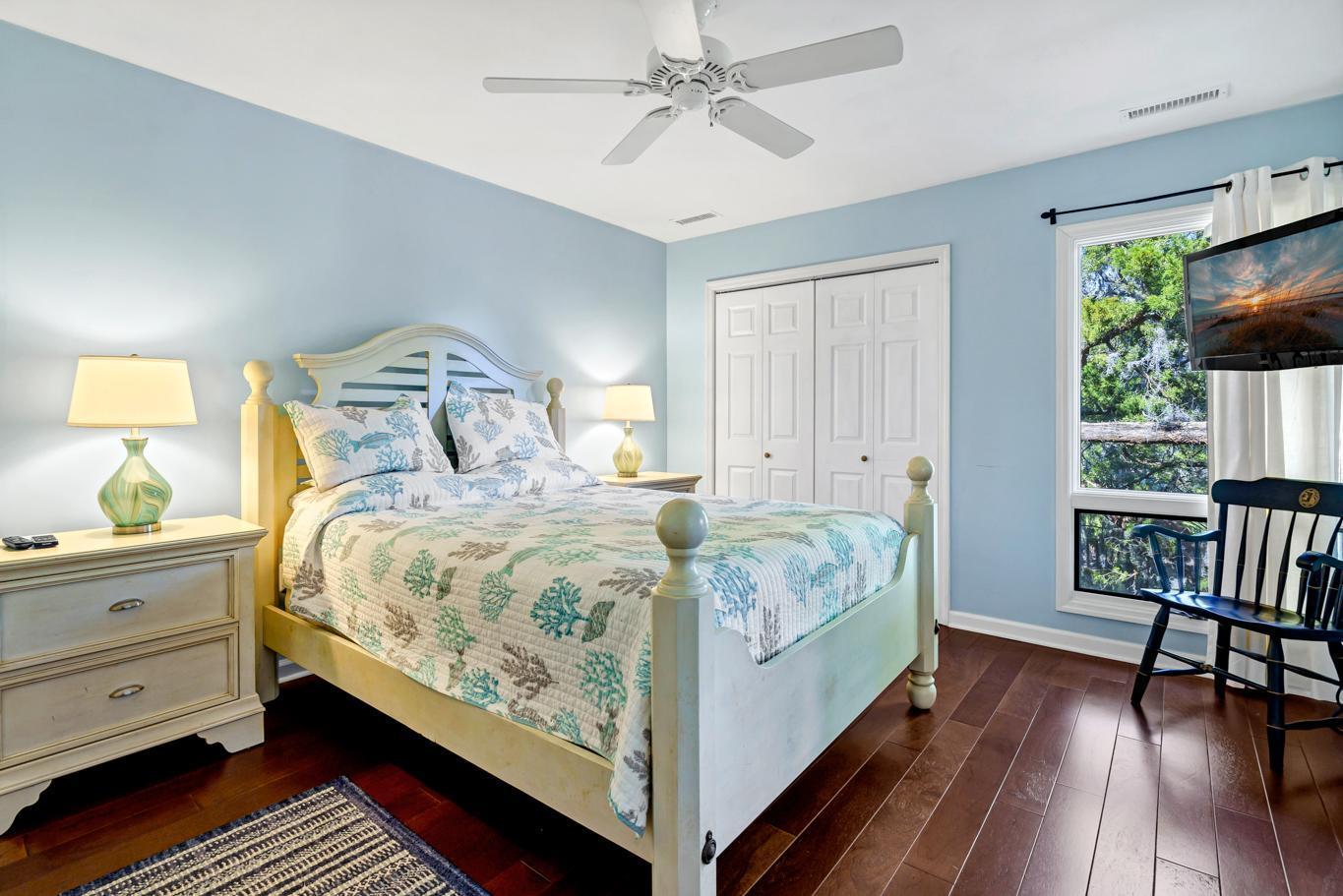 796 Summerwind Circle Edisto Island, SC 29438 - Photo 3 of 54 796 SW