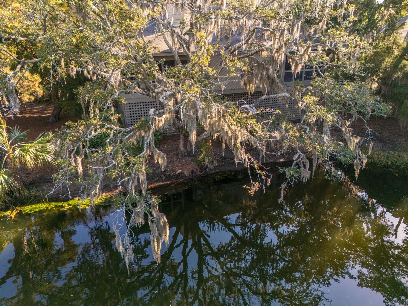 796 Summerwind Circle Edisto Island, SC 29438 - Photo 35 of 54 796 SW