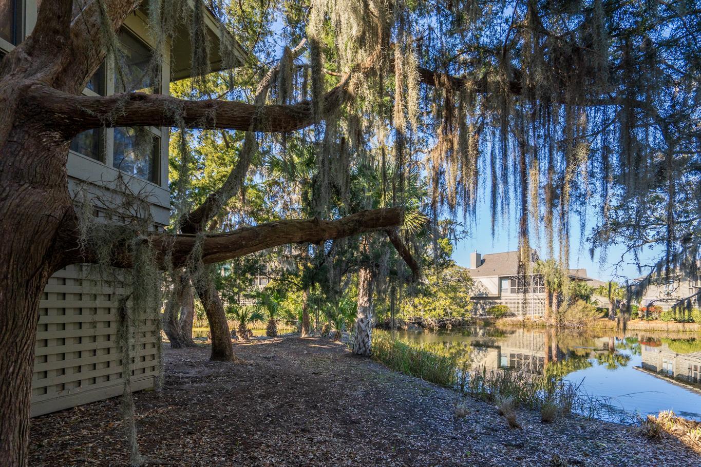 796 Summerwind Circle Edisto Island, SC 29438 - Photo 40 of 54 796 SW