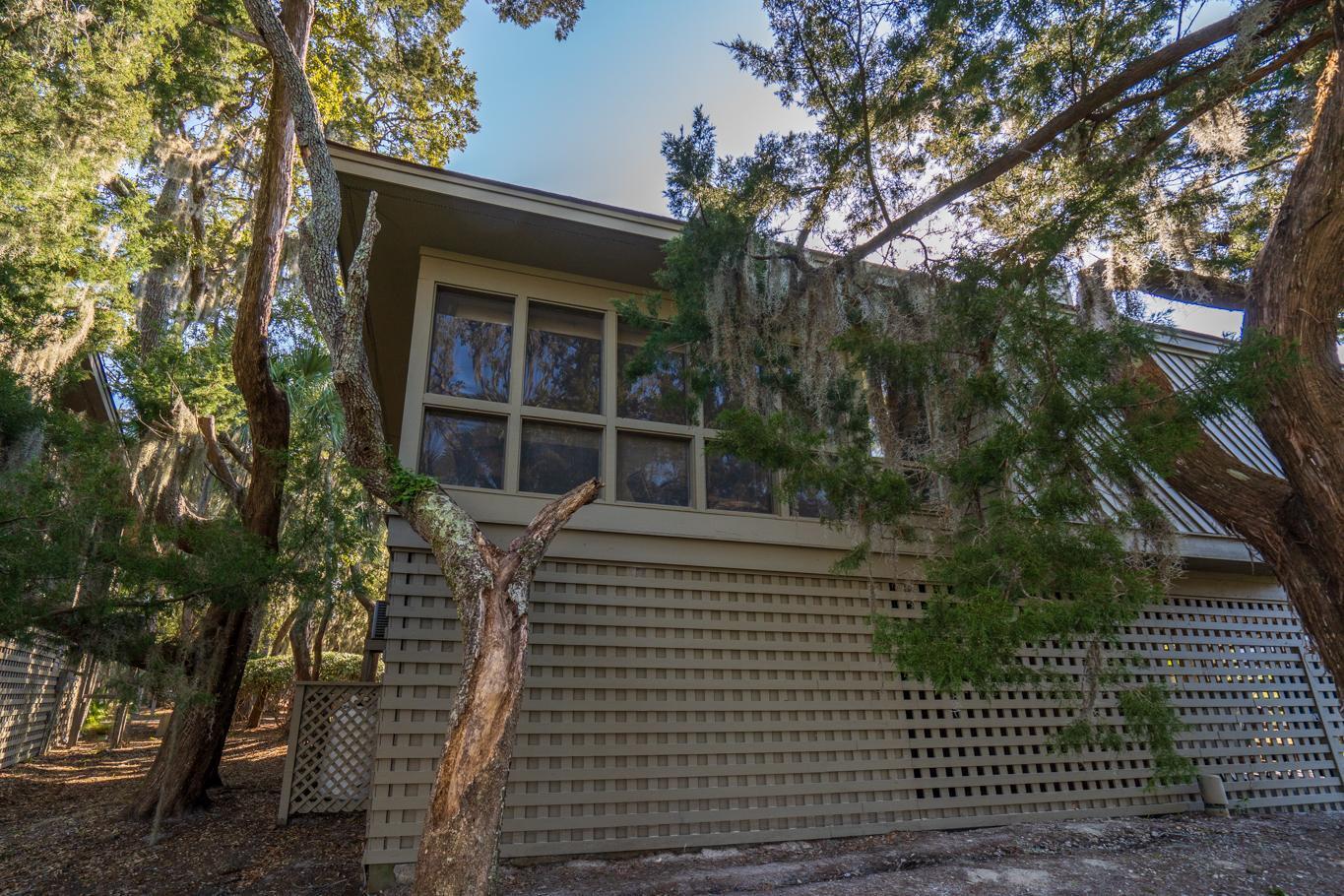 796 Summerwind Circle Edisto Island, SC 29438 - Photo 41 of 54 796 SW