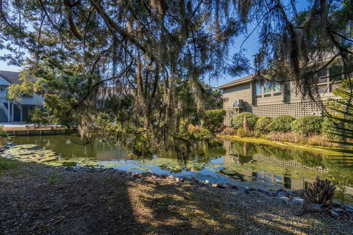 796 Summerwind Circle Edisto Island, SC 29438 - Photo 43 of 54 796 SW