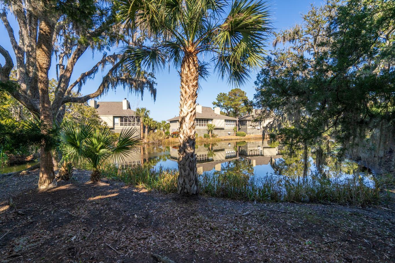 796 Summerwind Circle Edisto Island, SC 29438 - Photo 7 of 54 796 SW