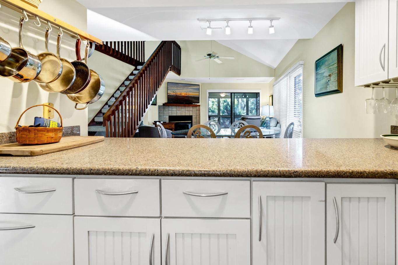 796 Summerwind Circle Edisto Island, SC 29438 - Photo 8 of 54 796 SW