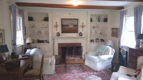 108 Dascomb Road Andover, MA 01810 - Photo 3 of 13 Gallery Image 3
