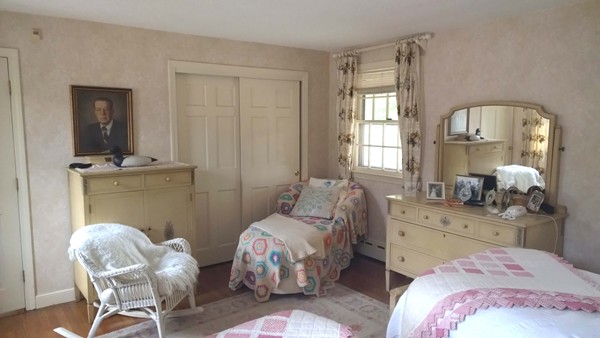 108 Dascomb Road Andover, MA 01810 - Photo 8 of 13 Gallery Image 8