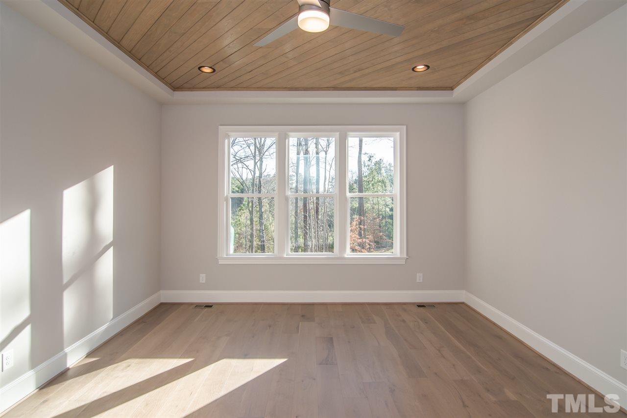 5119 Country Trail Raleigh, NC 27613 - Photo 16 of 30