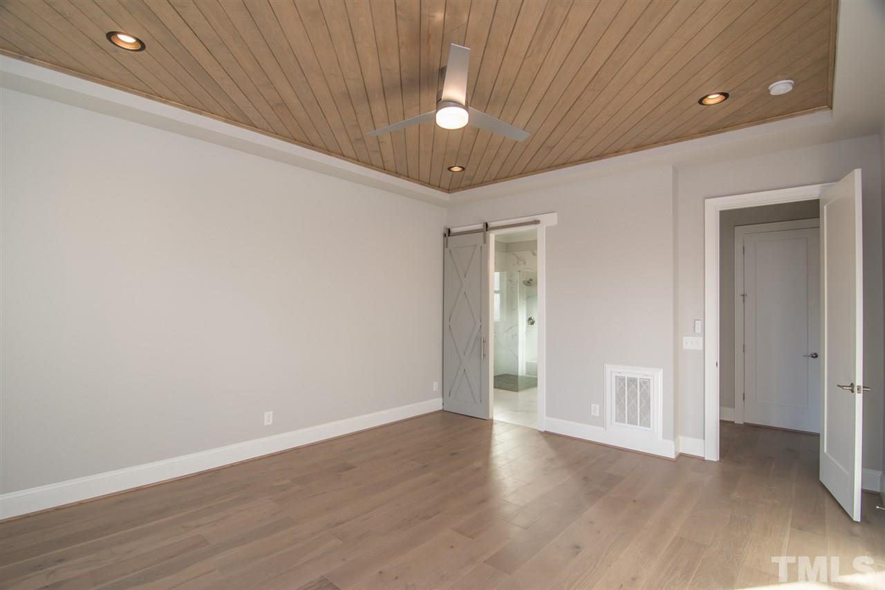5119 Country Trail Raleigh, NC 27613 - Photo 17 of 30