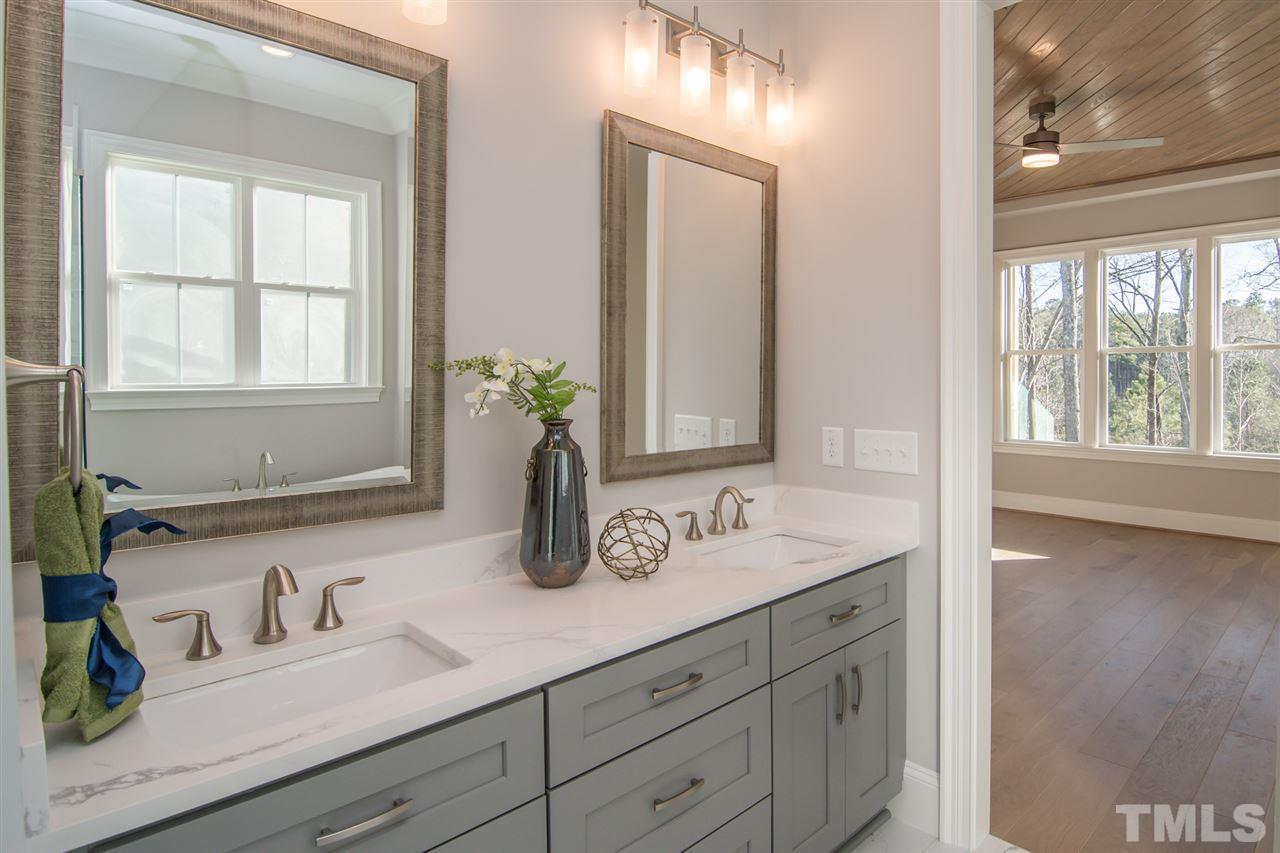 5119 Country Trail Raleigh, NC 27613 - Photo 19 of 30