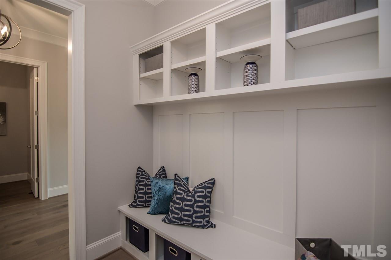 5119 Country Trail Raleigh, NC 27613 - Photo 22 of 30