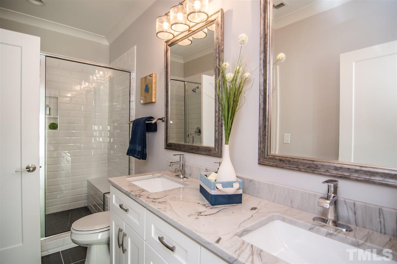 5119 Country Trail Raleigh, NC 27613 - Photo 24 of 30