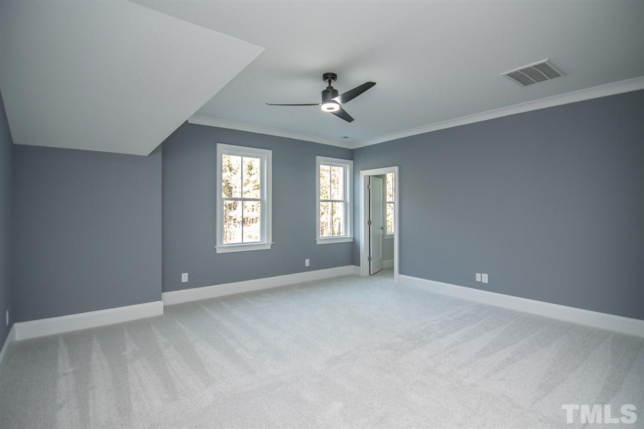 5119 Country Trail Raleigh, NC 27613 - Photo 26 of 30