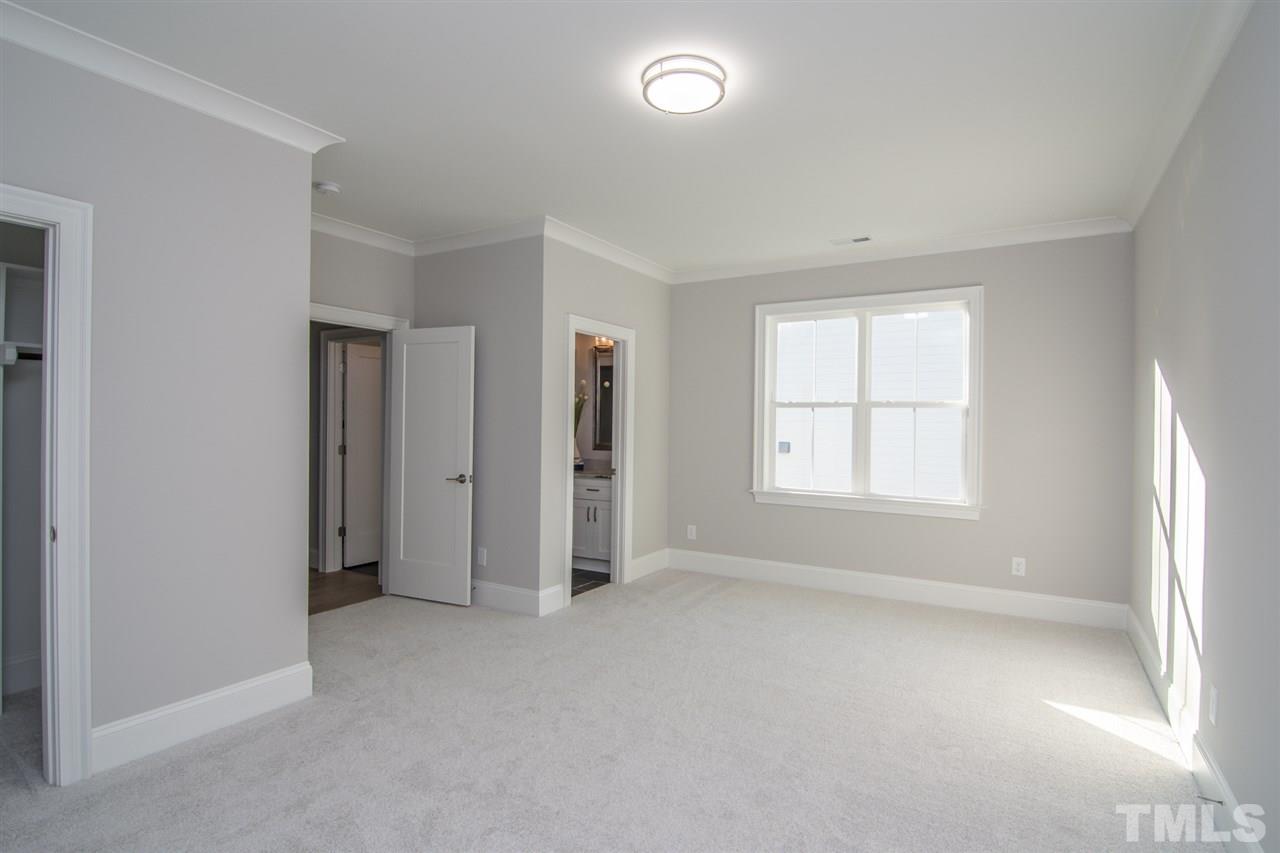5119 Country Trail Raleigh, NC 27613 - Photo 28 of 30