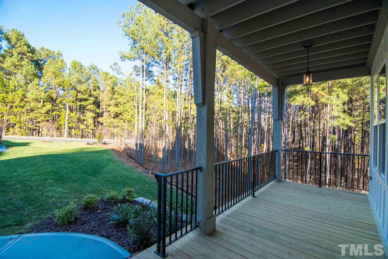 5119 Country Trail Raleigh, NC 27613 - Photo 29 of 30